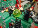 dscn5178.jpg