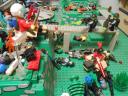 dscn5179.jpg