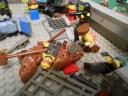 dscn5180.jpg