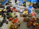 dscn5181.jpg