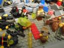 dscn5182.jpg