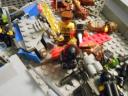 dscn5183.jpg