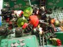 dscn5187.jpg