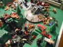 dscn5190.jpg