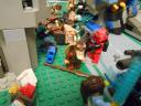 dscn5191.jpg