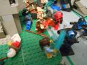 dscn5192.jpg