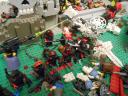 dscn5193.jpg