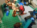 dscn5194.jpg