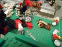 dscn5196.jpg