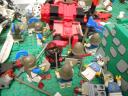 dscn5198.jpg