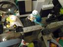 dscn5212.jpg