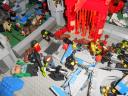 dscn5216.jpg