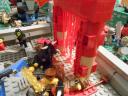 dscn5218.jpg