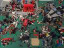 dscn5220.jpg