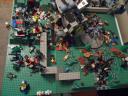 dscn5222.jpg