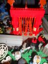 dscn5223.jpg