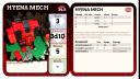 hyena_mech_statcard.png