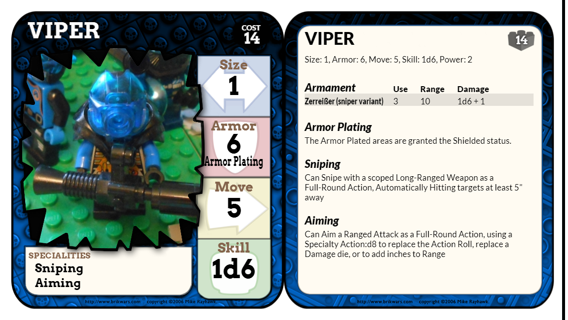viper_statcard.png