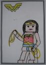 wonderwoman.jpg