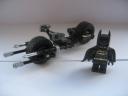 Batpod