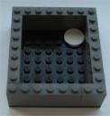 img_1394a.jpg