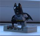 img_1399a.jpg