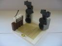 065a.jpg