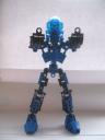 092a.jpg