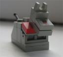 K-9