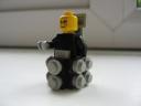 Davros