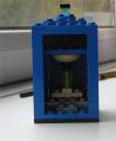 TARDIS