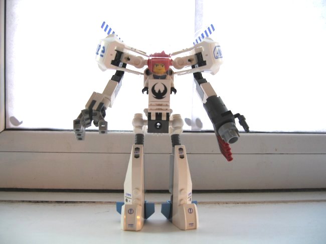 105a.jpg