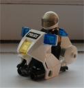 img_1327a.jpg