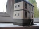 img_3701a.jpg