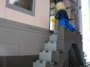 img_3711a.jpg