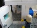 img_3764a.jpg