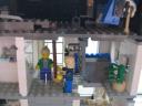 img_3777a.jpg
