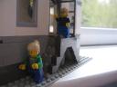 img_3850a.jpg