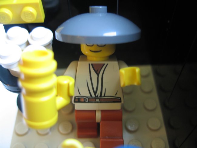 aladdin.jpg