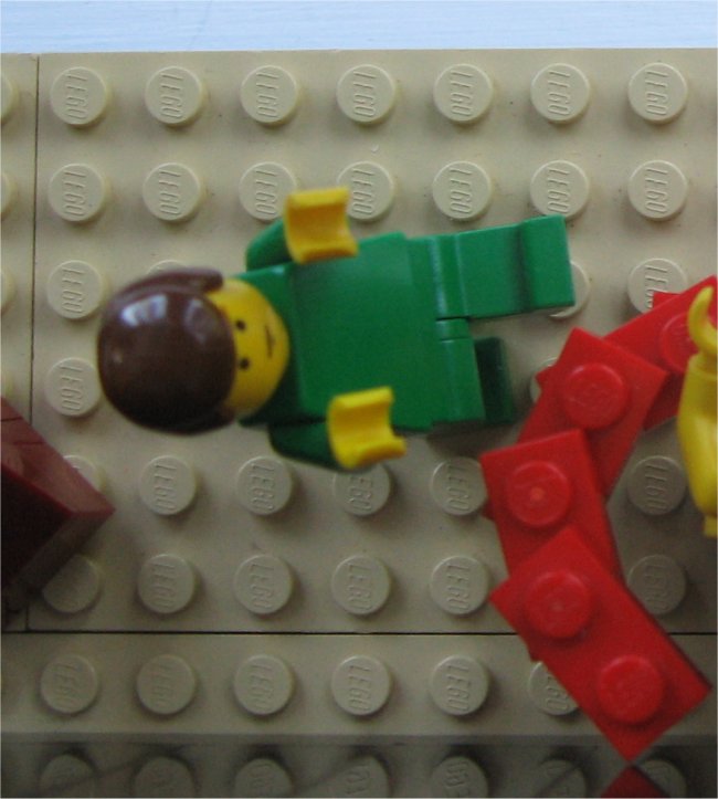 peter-pan.jpg
