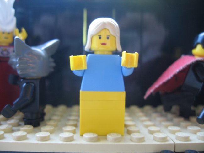 snow-white.jpg
