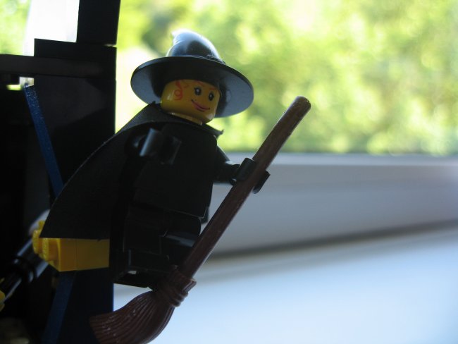 witch.jpg