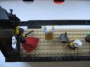 img_2714a.jpg