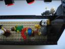 img_2715a.jpg