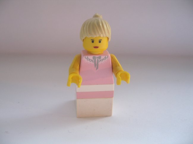 belle.jpg
