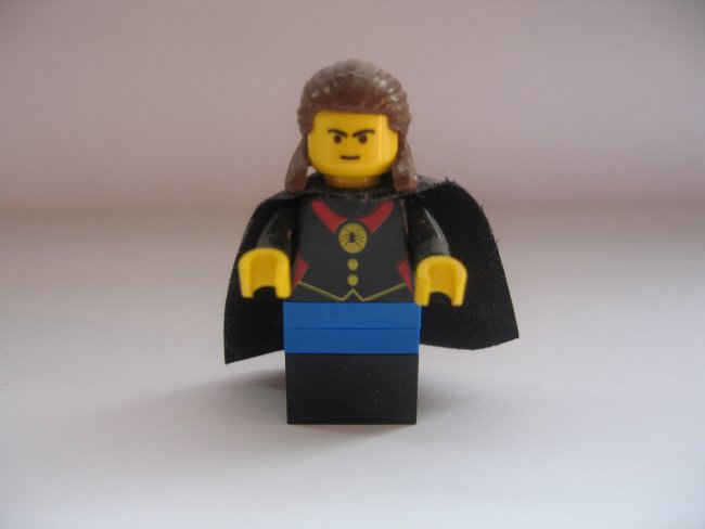 evil-stepmother.jpg