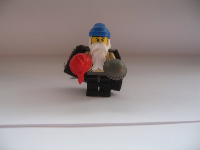 javert.jpg