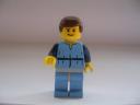 buttons.jpg