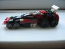 img_2476a.jpg