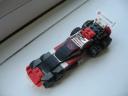 img_2486a.jpg